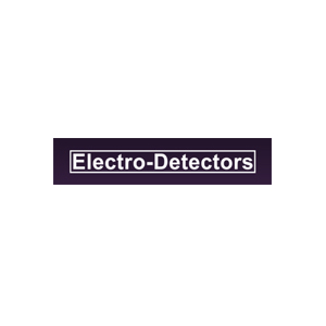 Electro-Detectors