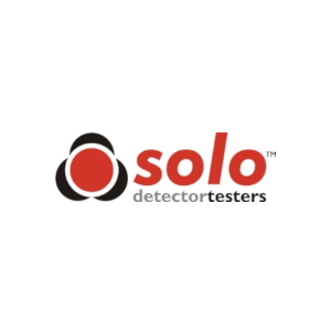 Solo Detector Testers