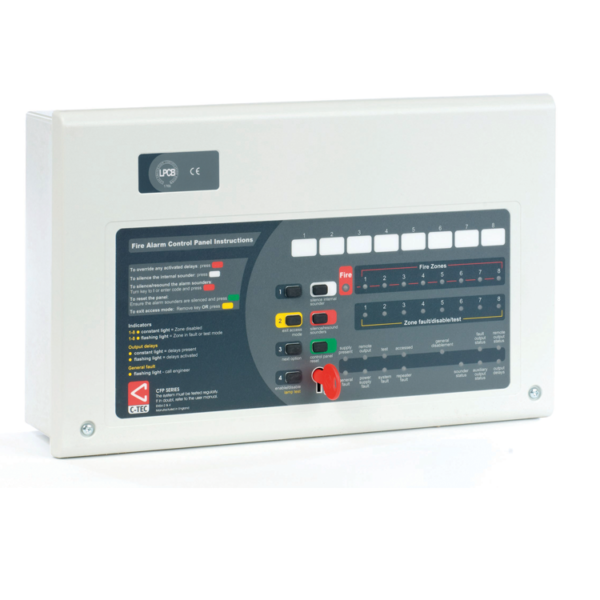 cfp702e-4-economy-2-zone-conventional-fire-alarm-panel (1)