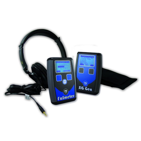 fprok1-fosmeter-pro-induction-loop-test-kit