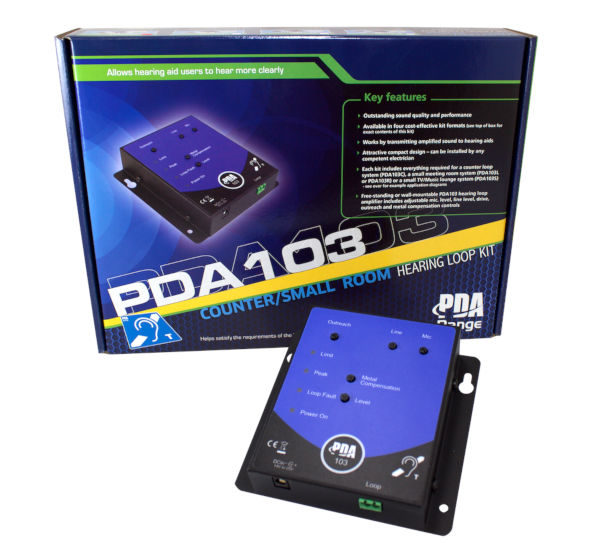 pda103-1-2m2-wall-mounting-counter-hearing-loop-system