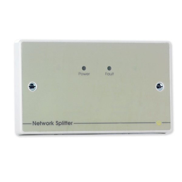 qt603-quantec-network-splitter