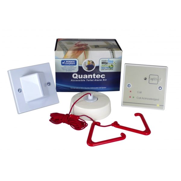 qt951-quantec-accessible-disabled-persons-toilet-alarm-kit