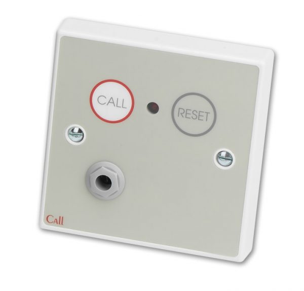 standard-call-point-magnetic-reset-cw-remote-socket