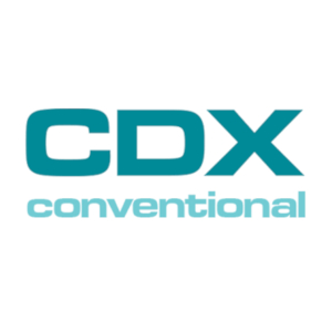 CDX Range