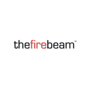 The Fire Beam