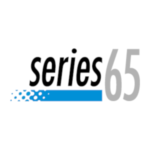 Series 65