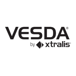 VESDA by xtralis
